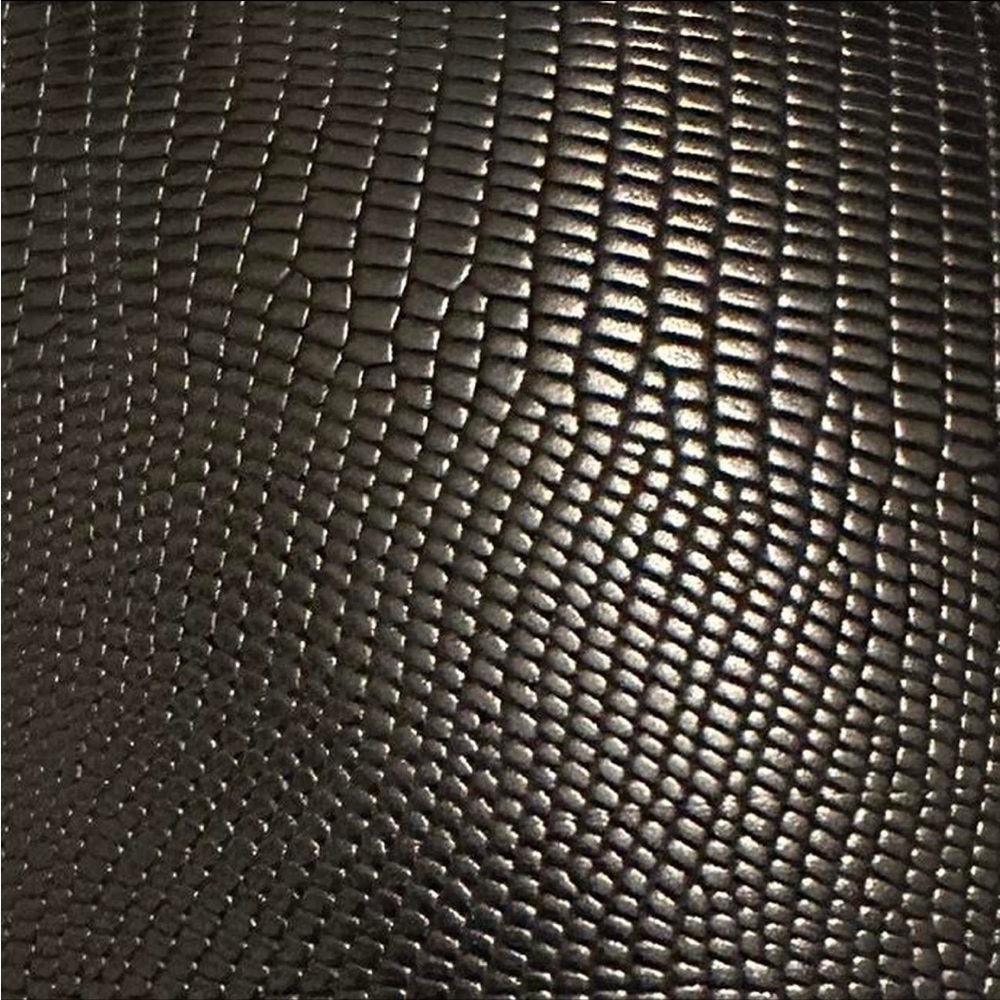 Small Black Backpack - image 8